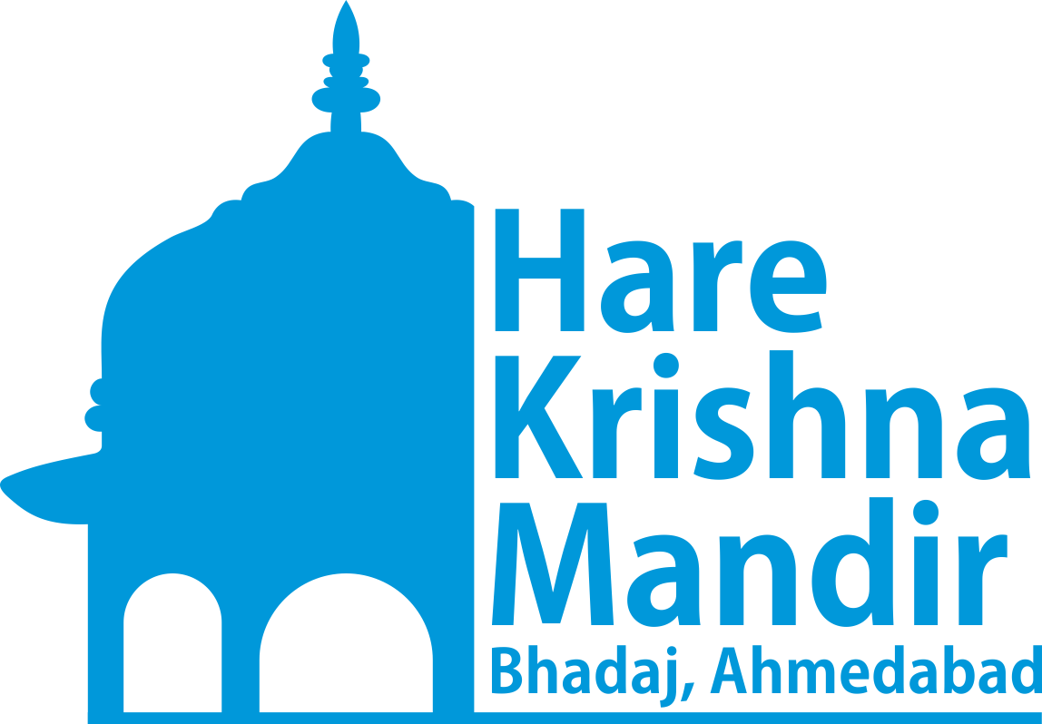 Hare Krishna Mandir