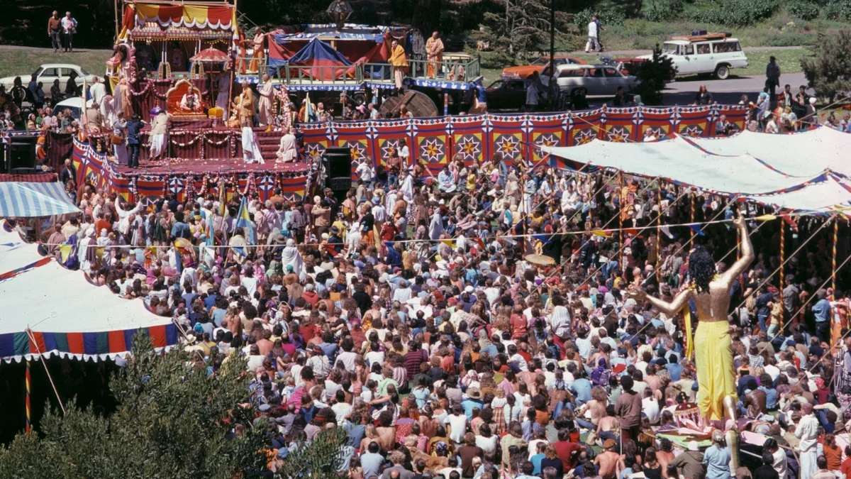 Education and Cultural Revival